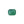 Load image into Gallery viewer, Zambian Emerald (Panna) - 18.5 Carat - Pramogh
