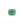 Load image into Gallery viewer, Zambian Emerald - 18.5 Carat
