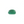 Load image into Gallery viewer, Zambian Emerald - 18.5 Carat
