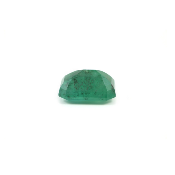 Zambian Emerald - 18.5 Carat