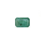 Zambian Emerald (Panna) - 15.3 Carat - Pramogh