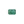 Load image into Gallery viewer, Zambian Emerald (Panna) - 15.3 Carat - Pramogh
