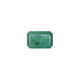Zambian Emerald (Panna) - 15.3 Carat - Pramogh