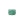 Load image into Gallery viewer, Zambian Emerald - 15.3 Carat
