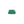 Load image into Gallery viewer, Zambian Emerald - 15.3 Carat
