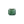 Load image into Gallery viewer, Zambian Emerald (Panna) - 13.38 Carat - Pramogh
