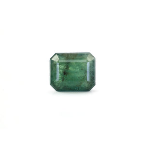 Zambian Emerald (Panna) - 13.38 Carat - Pramogh