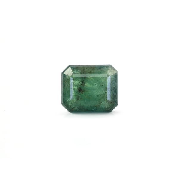 Zambian Emerald (Panna) - 13.38 Carat - Pramogh