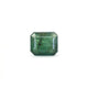 Zambian Emerald (Panna) - 13.38 Carat - Pramogh