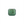 Load image into Gallery viewer, Zambian Emerald - 13.38 Carat
