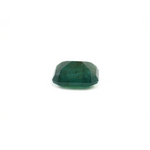 Zambian Emerald - 13.38 Carat