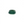 Load image into Gallery viewer, Zambian Emerald - 13.38 Carat
