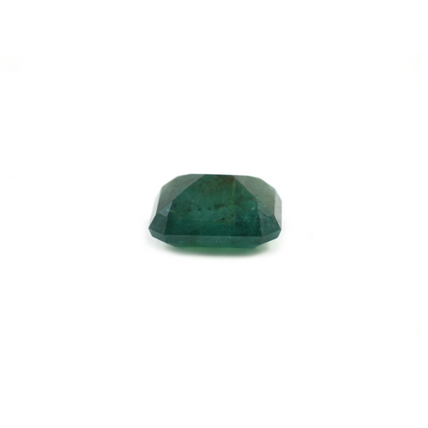 Zambian Emerald - 13.38 Carat