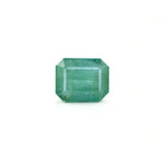 Zambian Emerald (Panna) - 10.27 Carat - Pramogh