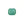 Load image into Gallery viewer, Zambian Emerald (Panna) - 10.27 Carat - Pramogh
