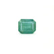 Zambian Emerald (Panna) - 10.27 Carat - Pramogh
