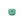 Load image into Gallery viewer, Zambian Emerald - 10.27 Carat
