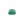 Load image into Gallery viewer, Zambian Emerald - 10.27 Carat
