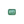 Load image into Gallery viewer, Zambian Emerald (Panna) - 11.95 Carat - Pramogh
