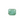 Load image into Gallery viewer, Zambian Emerald - 11.95 Carat
