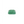 Load image into Gallery viewer, Zambian Emerald - 11.95 Carat
