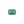 Load image into Gallery viewer, Zambian Emerald (Panna) - 8.7 Carat - Pramogh
