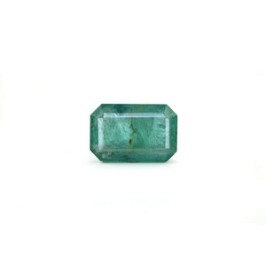 Zambian Emerald (Panna) - 8.7 Carat - Pramogh