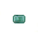 Zambian Emerald (Panna) - 8.7 Carat - Pramogh