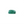 Load image into Gallery viewer, Zambian Emerald - 8.7 Carat
