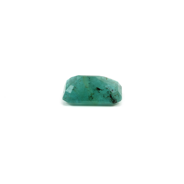 Zambian Emerald - 8.7 Carat