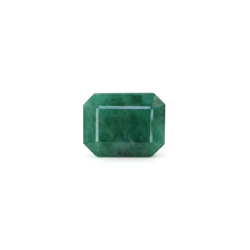 Zambian Emerald (Panna) - 26.05 Carat - Pramogh