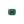 Load image into Gallery viewer, Zambian Emerald (Panna) - 26.05 Carat - Pramogh
