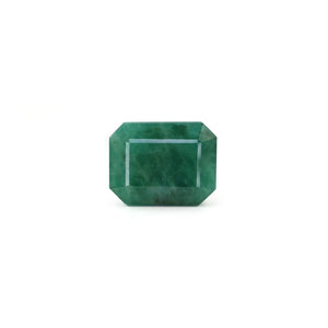 Zambian Emerald (Panna) - 26.05 Carat - Pramogh