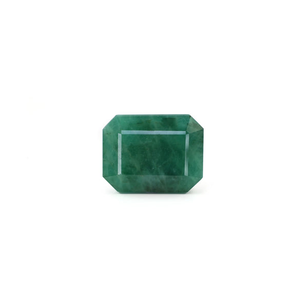 Zambian Emerald (Panna) - 26.05 Carat - Pramogh