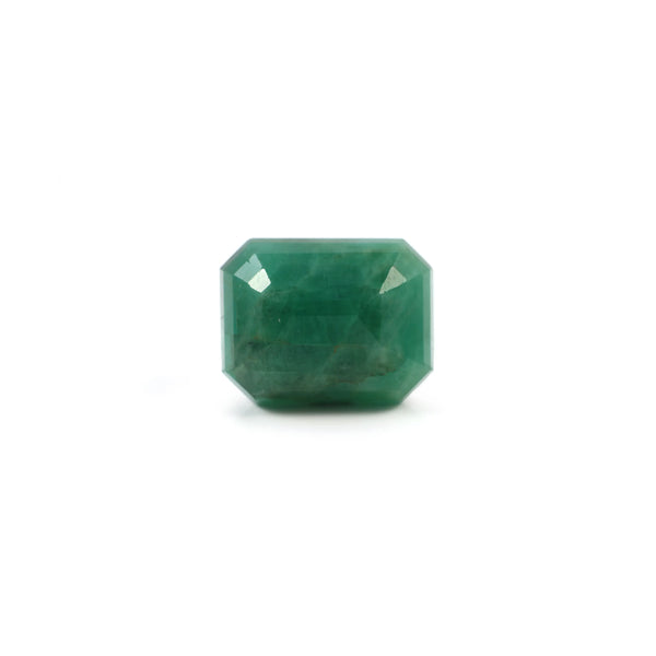 Zambian Emerald - 26.05 Carat