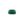 Load image into Gallery viewer, Zambian Emerald - 26.05 Carat
