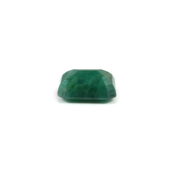 Zambian Emerald - 26.05 Carat