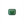 Load image into Gallery viewer, Zambian Emerald (Panna) - 15.58 Carat - Pramogh
