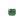 Load image into Gallery viewer, Zambian Emerald - 15.58 Carat

