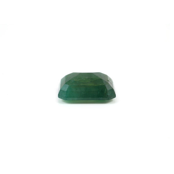 Zambian Emerald - 15.58 Carat