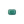 Load image into Gallery viewer, Zambian Emerald (Panna) - 12.65 Carat - Pramogh
