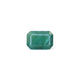 Zambian Emerald (Panna) - 12.65 Carat - Pramogh