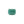 Load image into Gallery viewer, Zambian Emerald - 12.65 Carat
