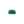 Load image into Gallery viewer, Zambian Emerald - 12.65 Carat
