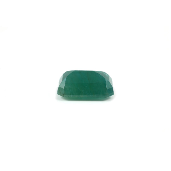 Zambian Emerald - 12.65 Carat