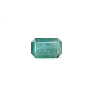 Zambian Emerald (Panna) - 9.7 Carat - Pramogh