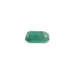 Zambian Emerald - 9.7 Carat