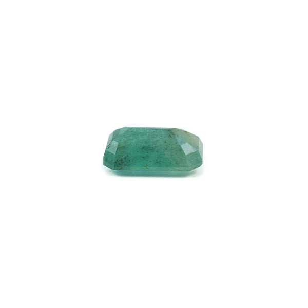 Zambian Emerald - 9.7 Carat