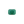 Load image into Gallery viewer, Zambian Emerald (Panna) - 8.78 Carat - Pramogh
