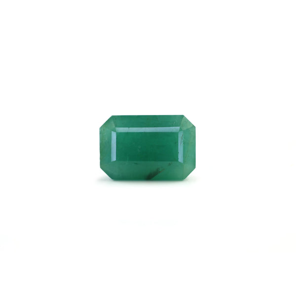 Zambian Emerald (Panna) - 8.78 Carat - Pramogh